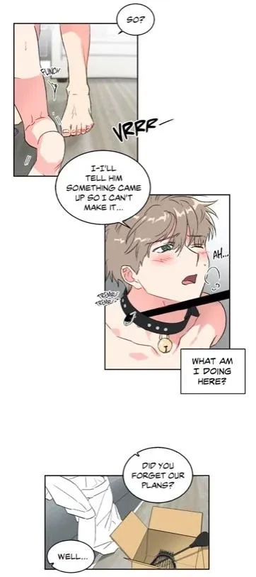Chapter 20, page 6