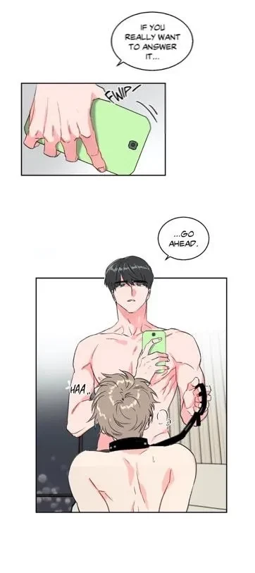 Chapter 20, page 7