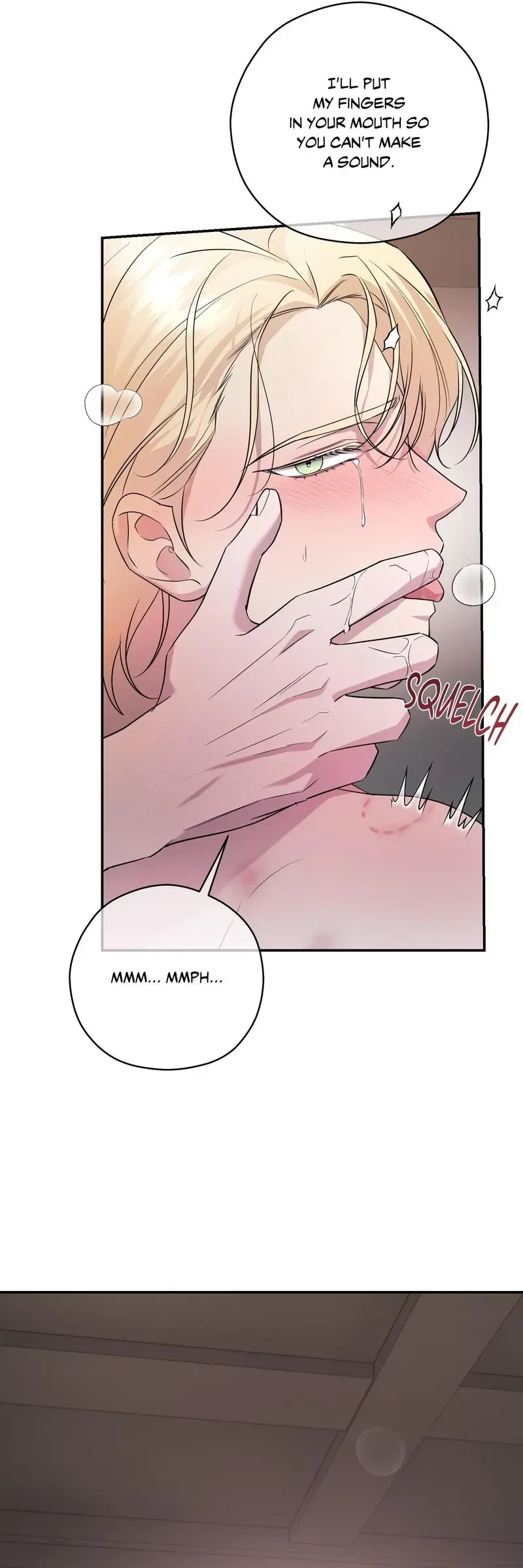 Chapter 2, page 12