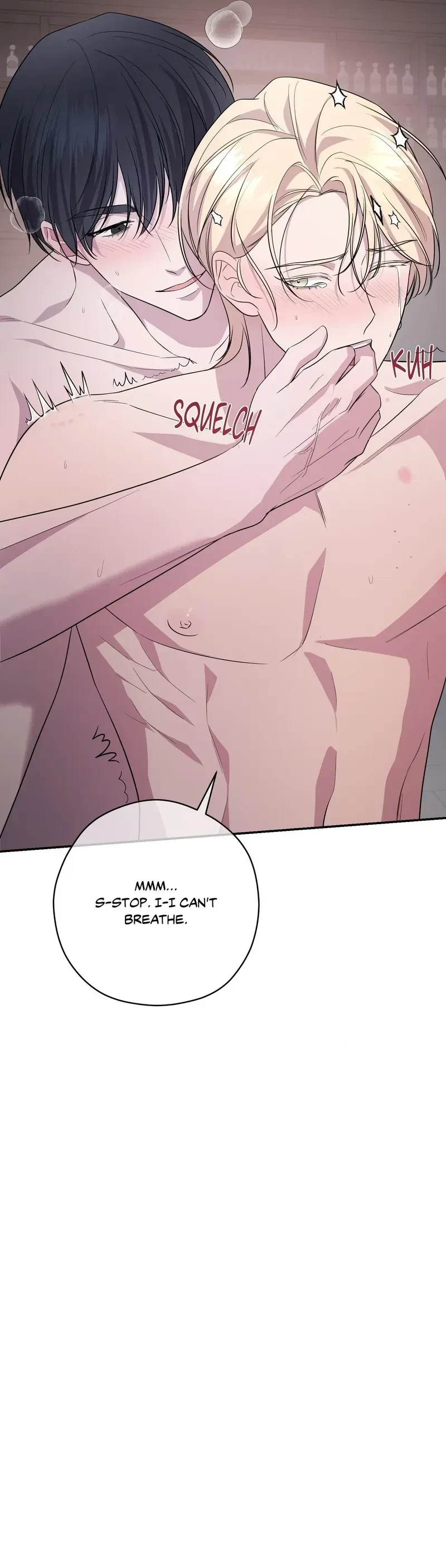 Chapter 2, page 13