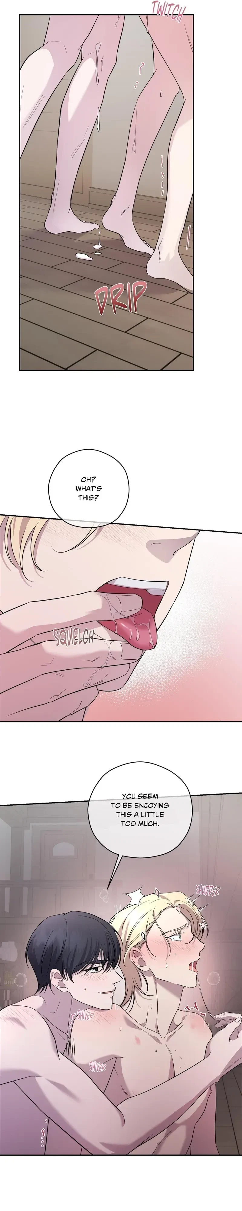 Chapter 2, page 17