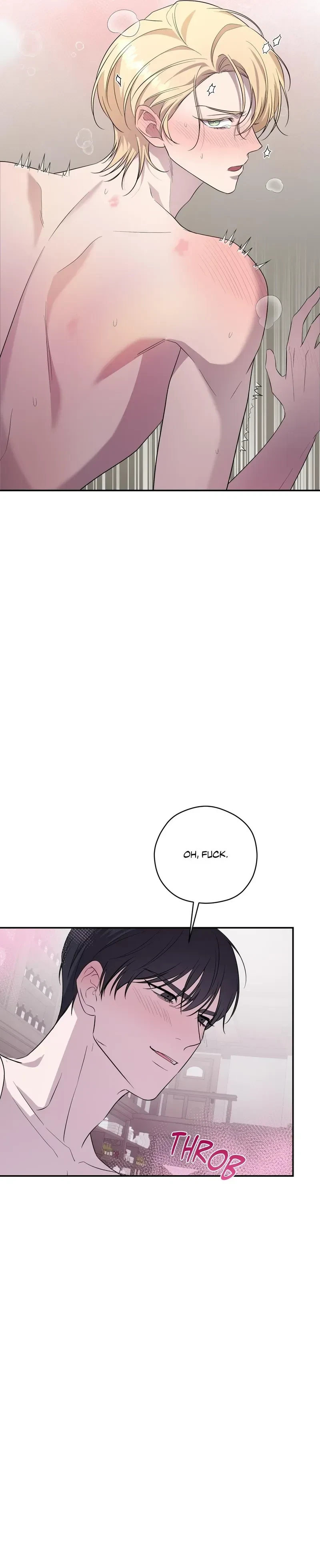 Chapter 2, page 19