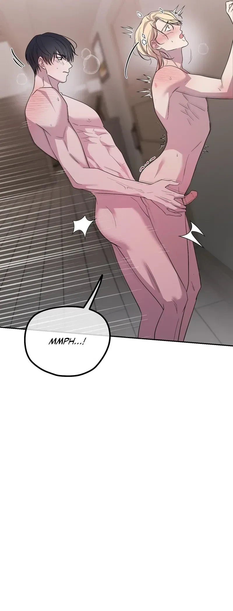 Chapter 2, page 25