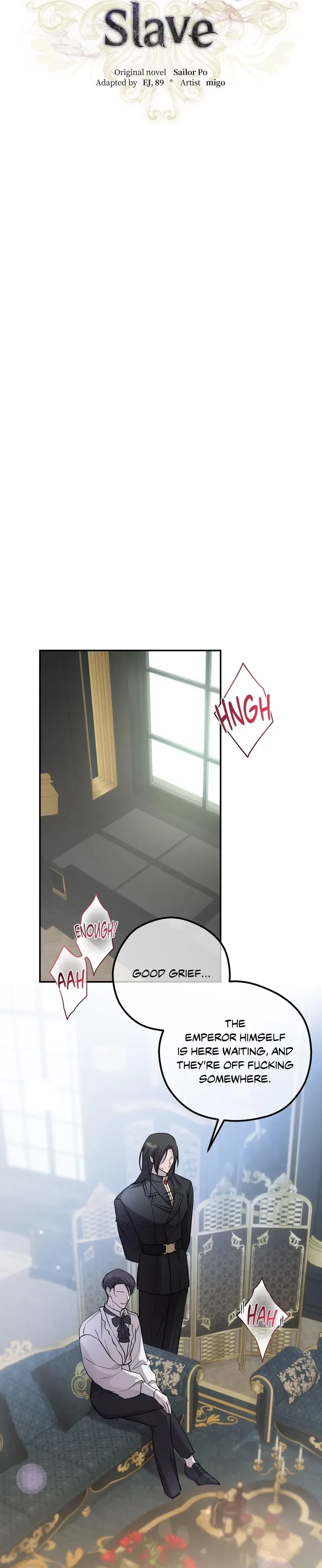 Chapter 2, page 27
