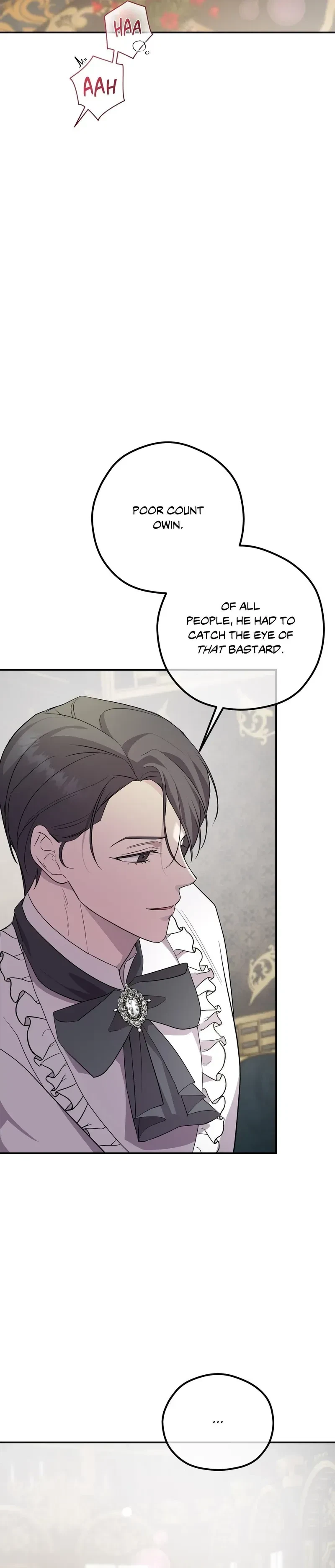Chapter 2, page 28