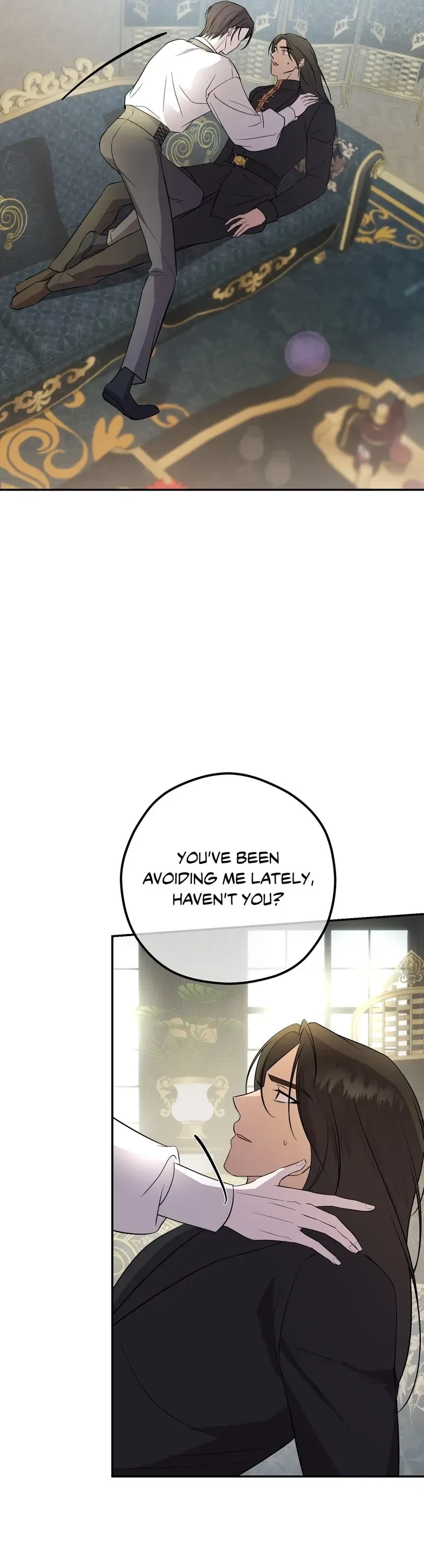 Chapter 2, page 31