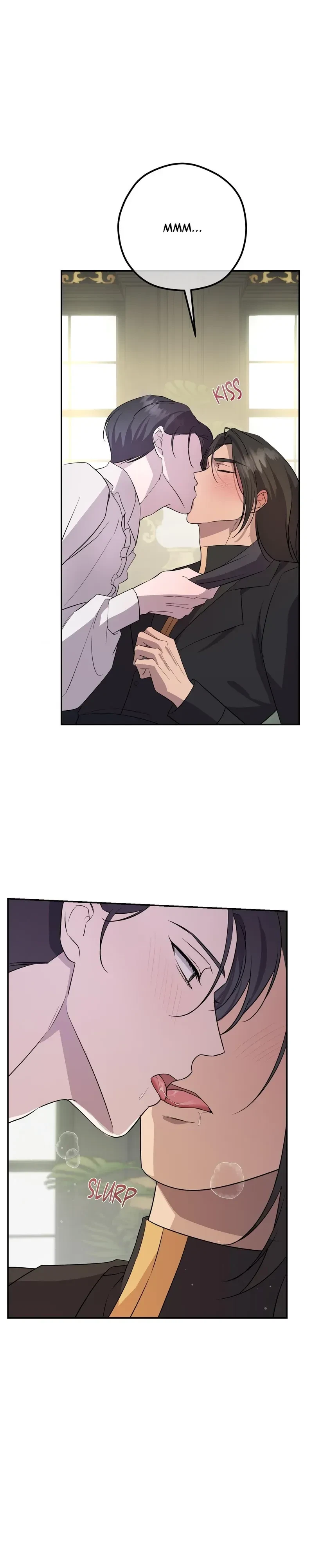 Chapter 2, page 34