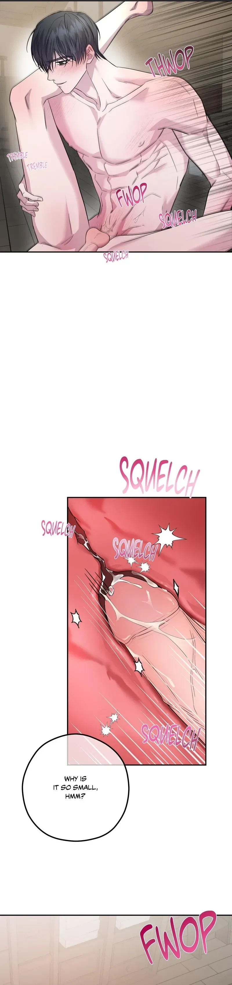 Chapter 2, page 39