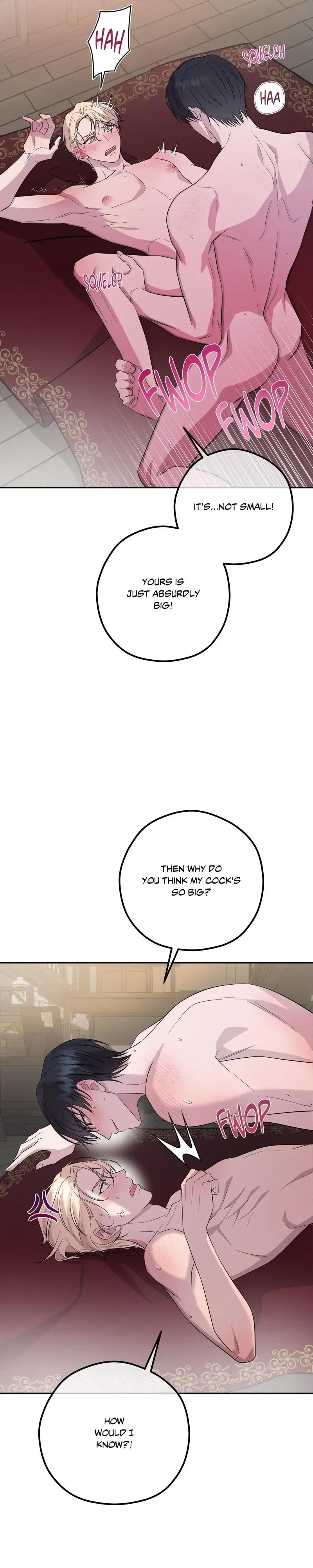 Chapter 2, page 40