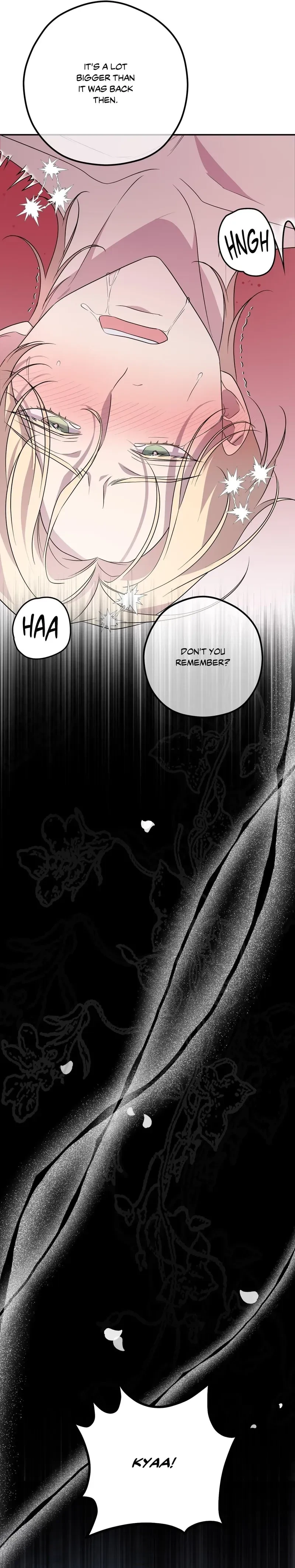 Chapter 2, page 42
