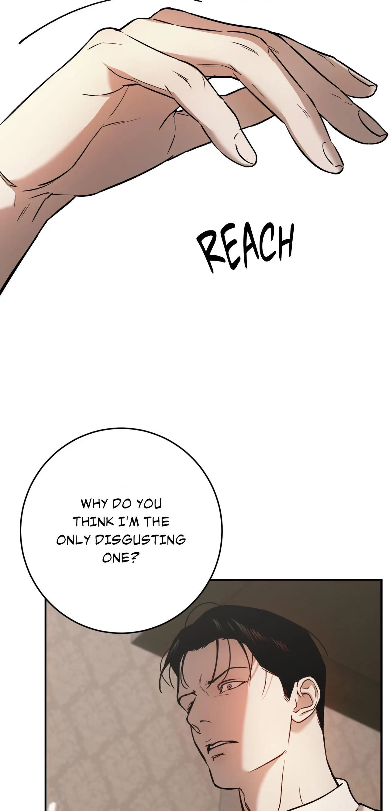 Chapter 6, page 10