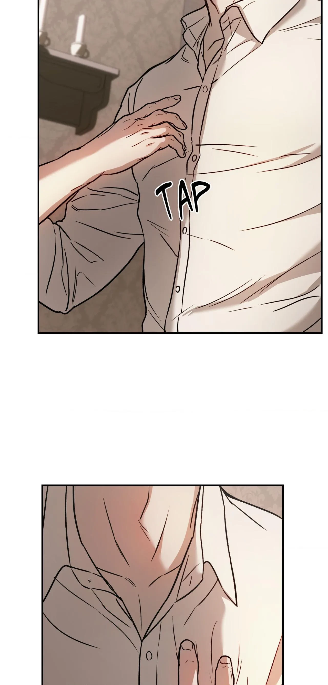 Chapter 6, page 11