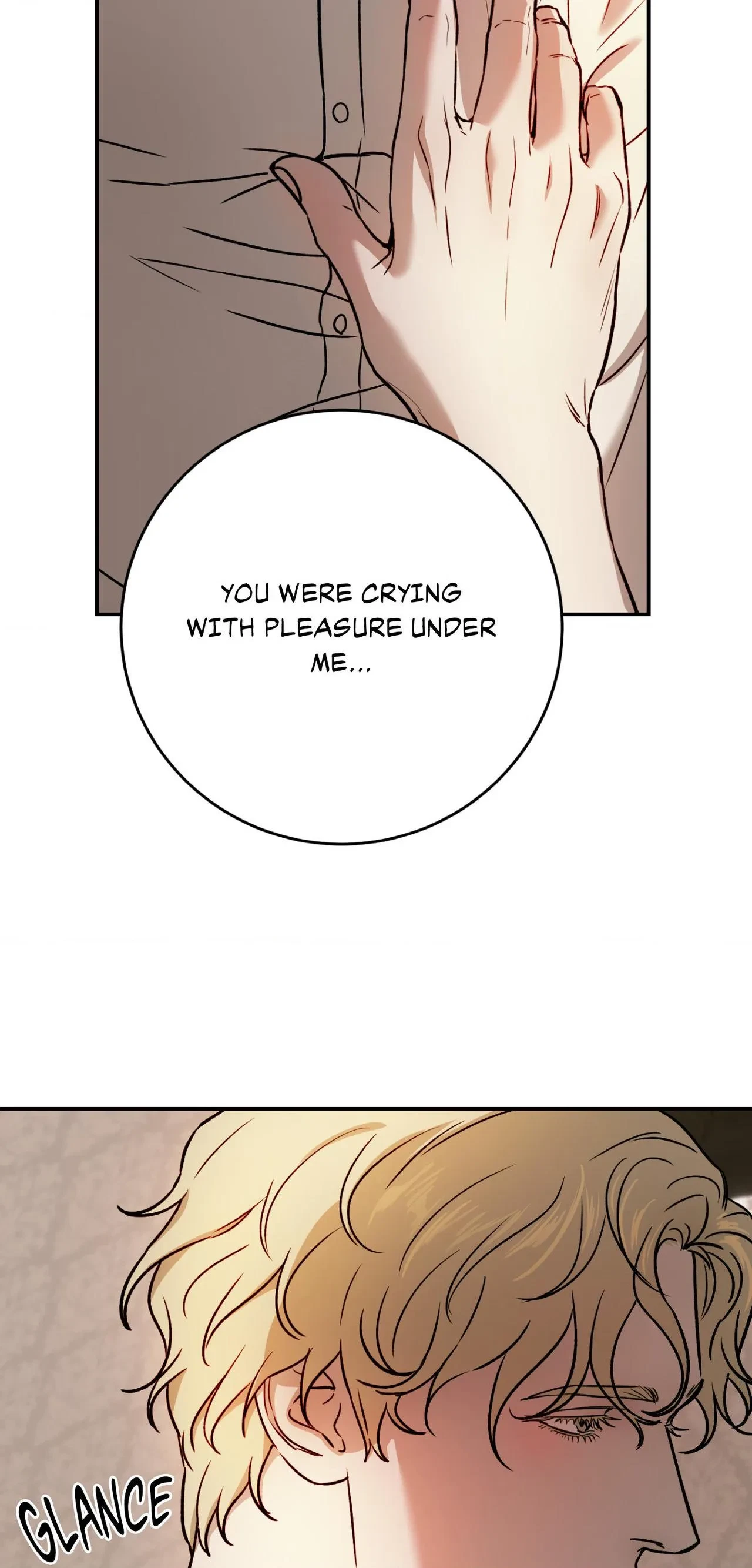 Chapter 6, page 12