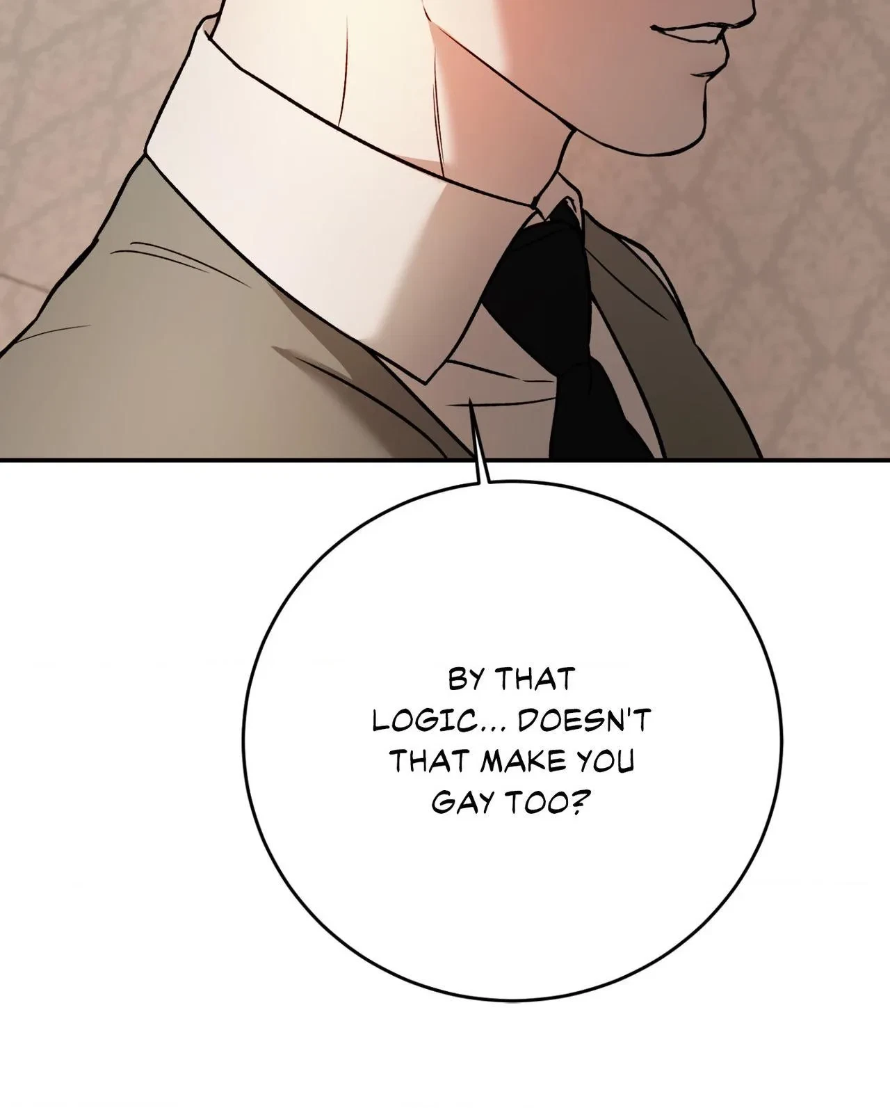 Chapter 6, page 13