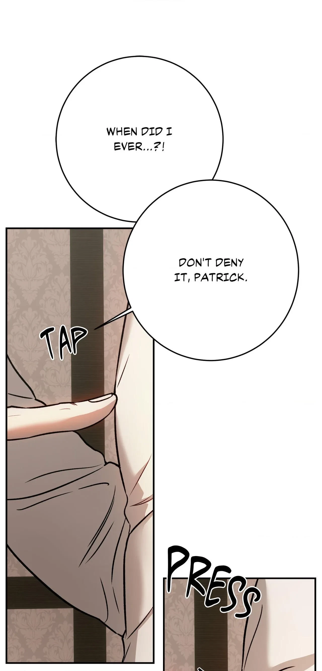 Chapter 6, page 14