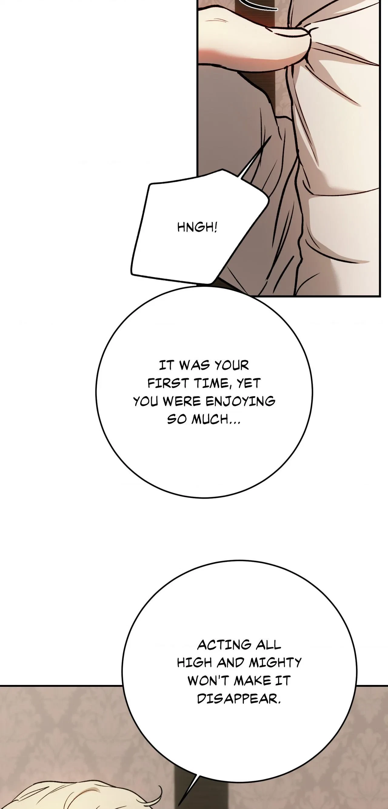 Chapter 6, page 15