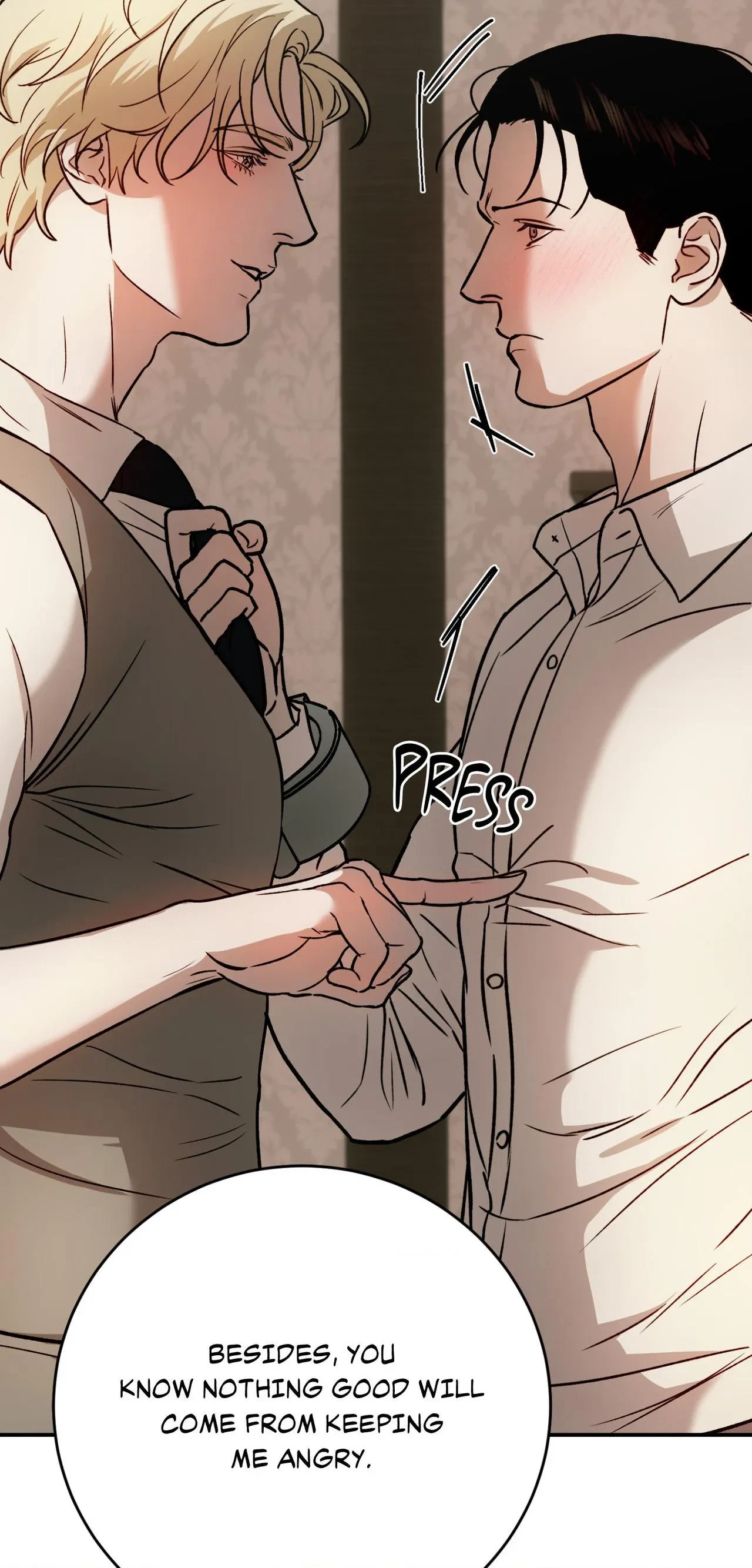 Chapter 6, page 16