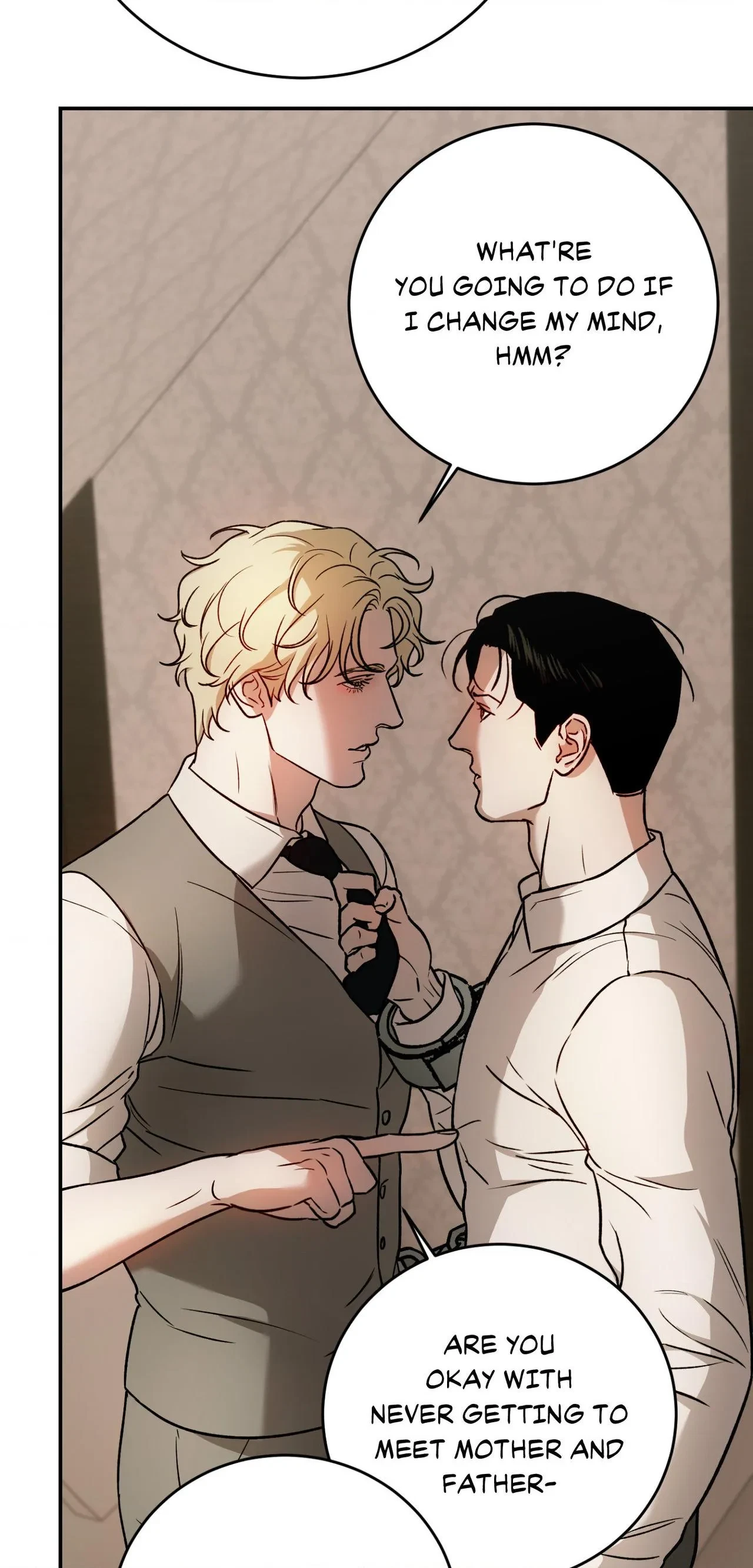 Chapter 6, page 17