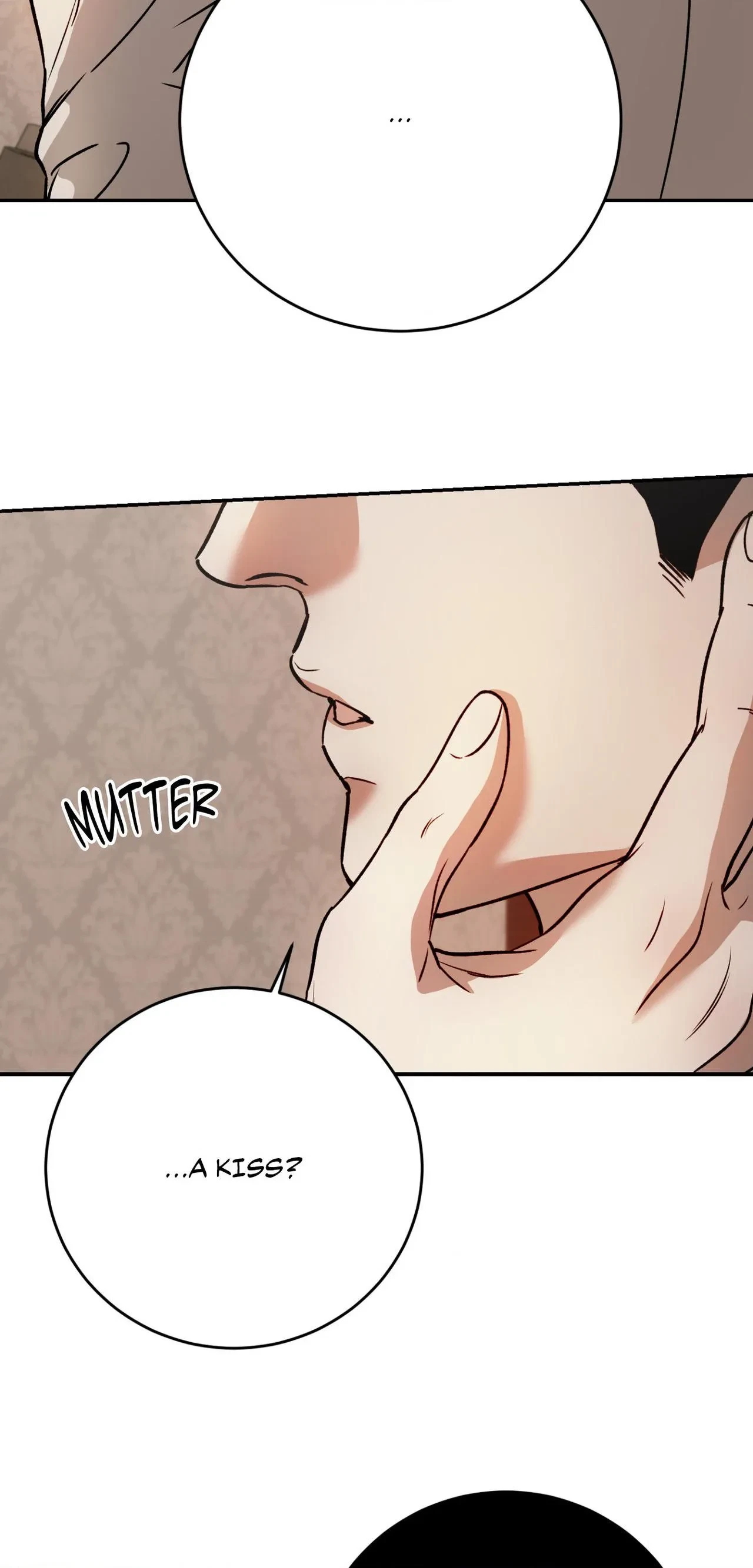 Chapter 6, page 2