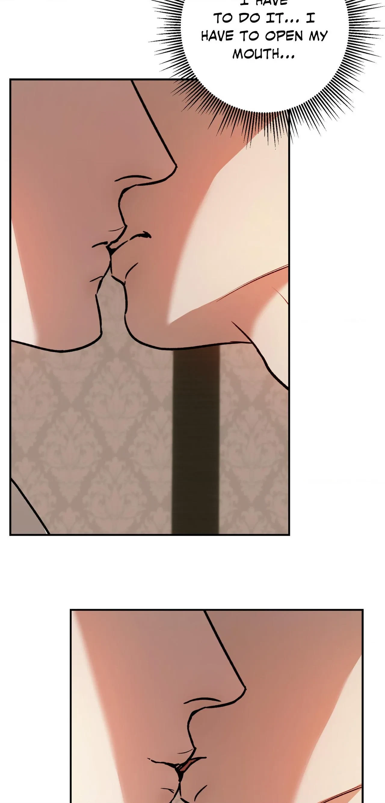 Chapter 6, page 22