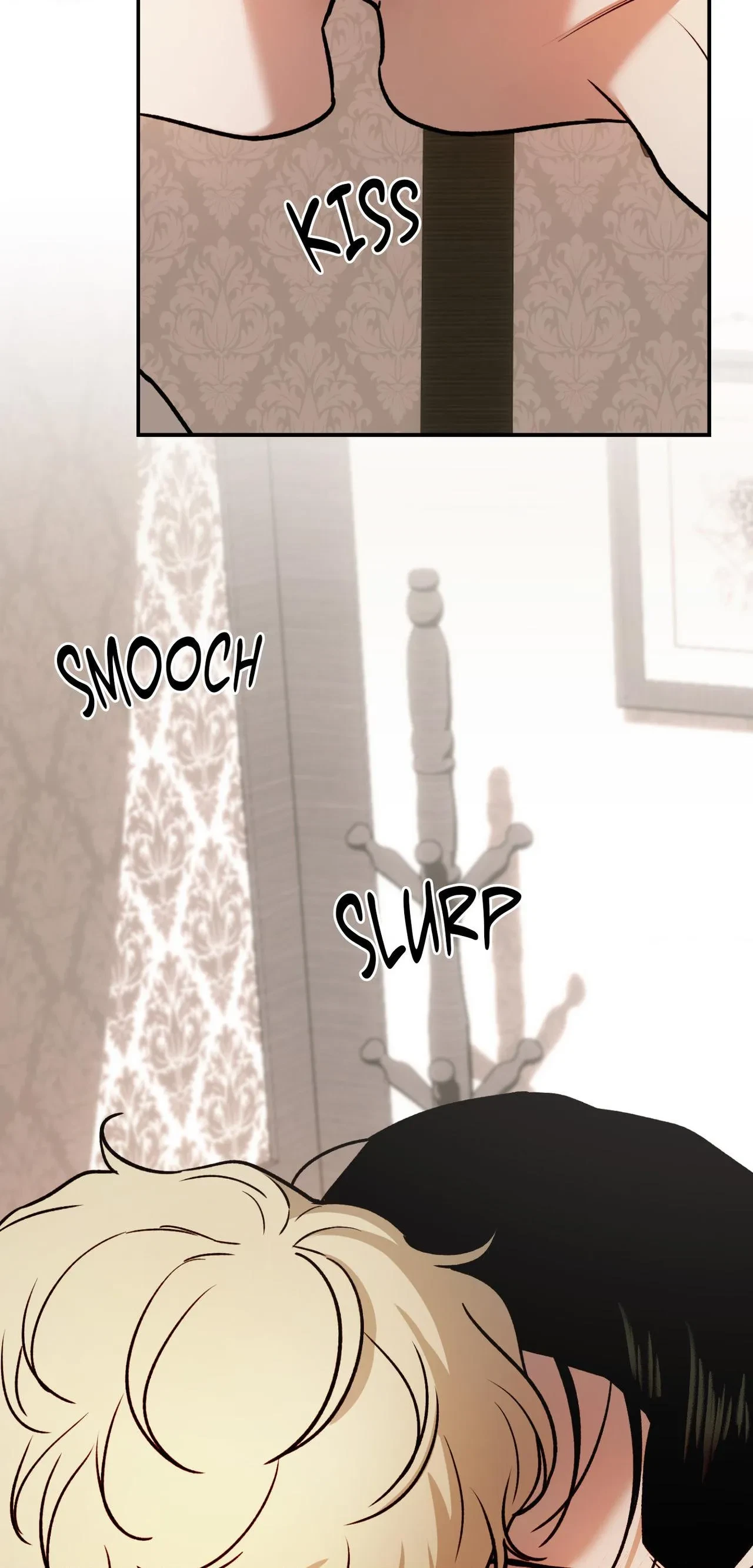 Chapter 6, page 23