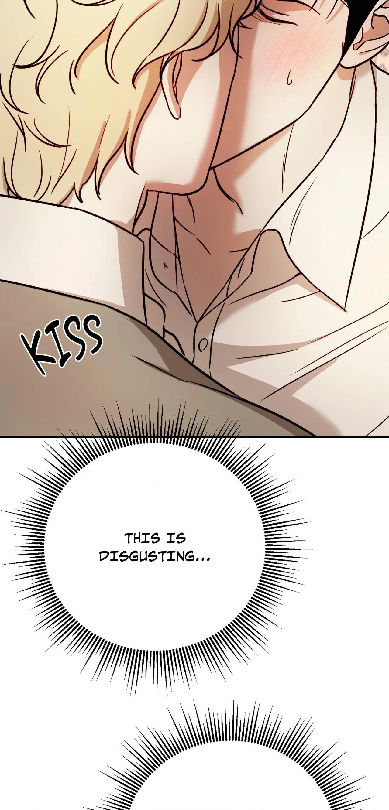 Chapter 6, page 24