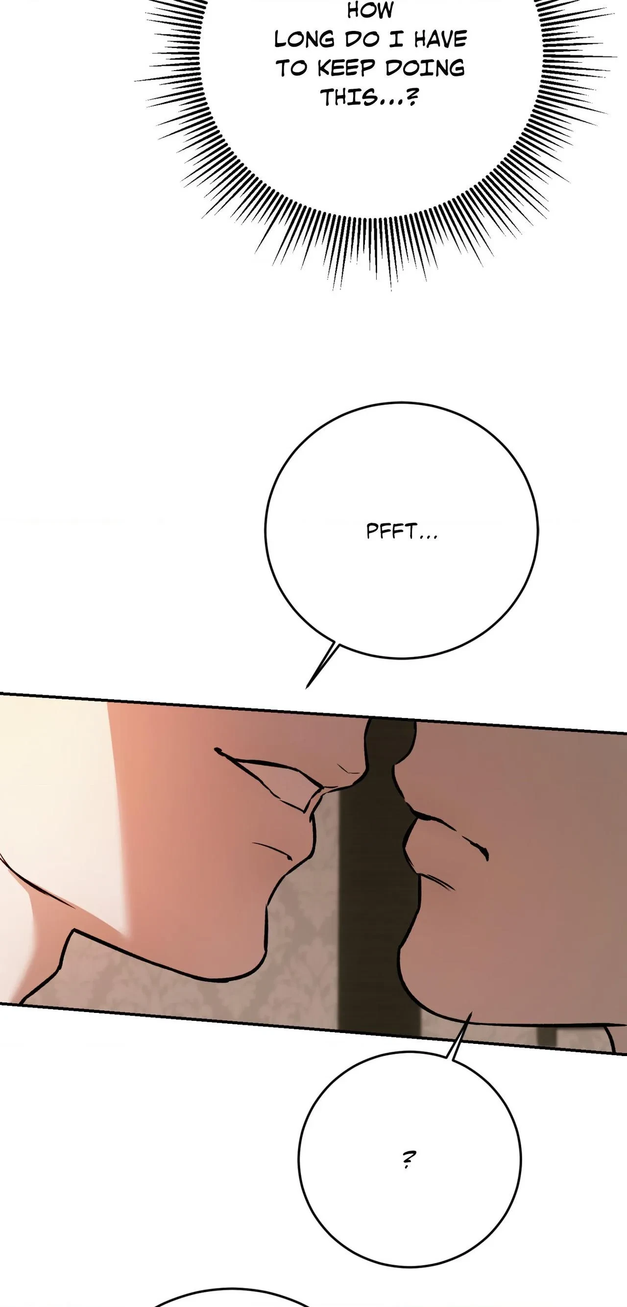 Chapter 6, page 25