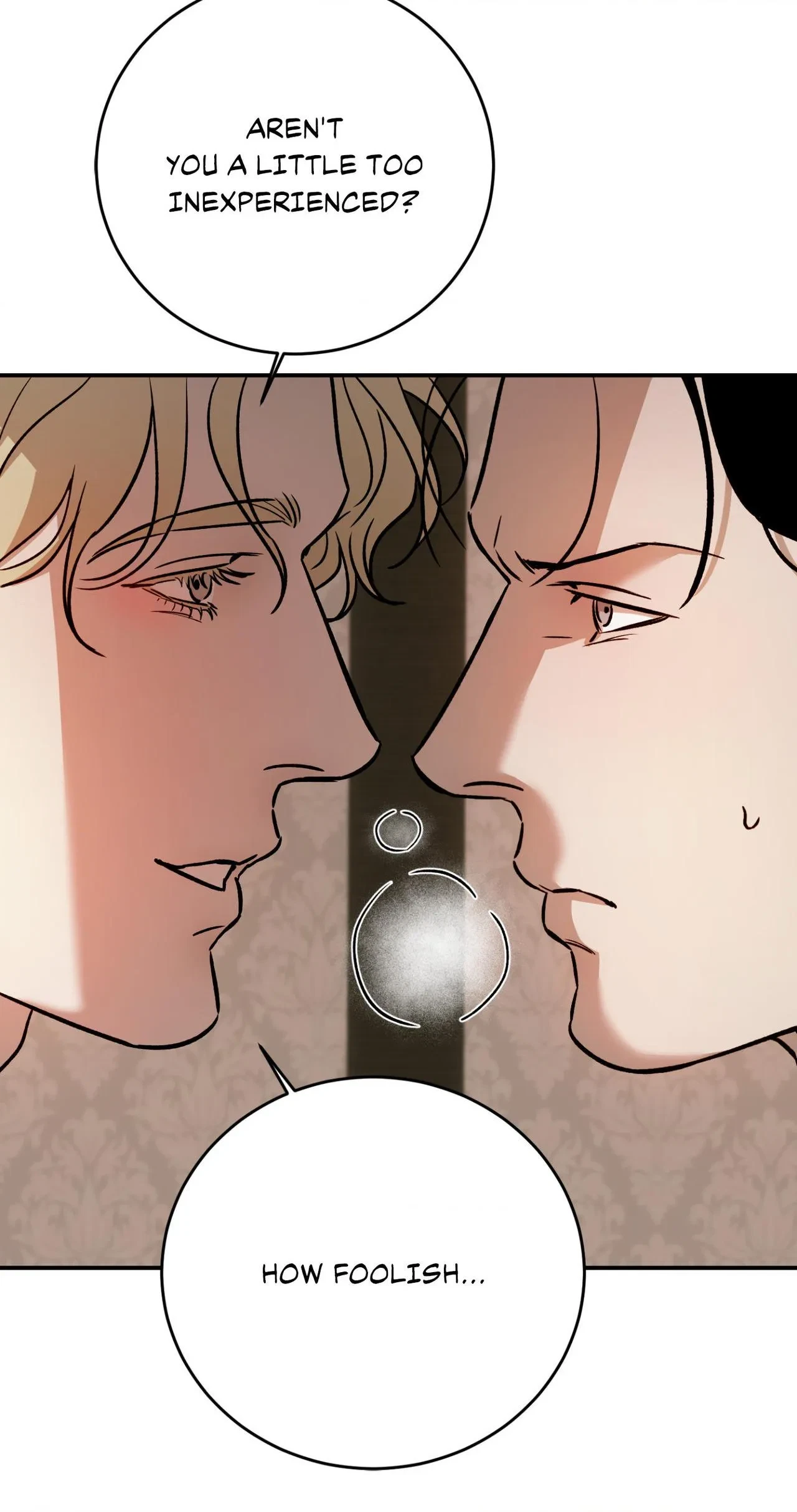 Chapter 6, page 26