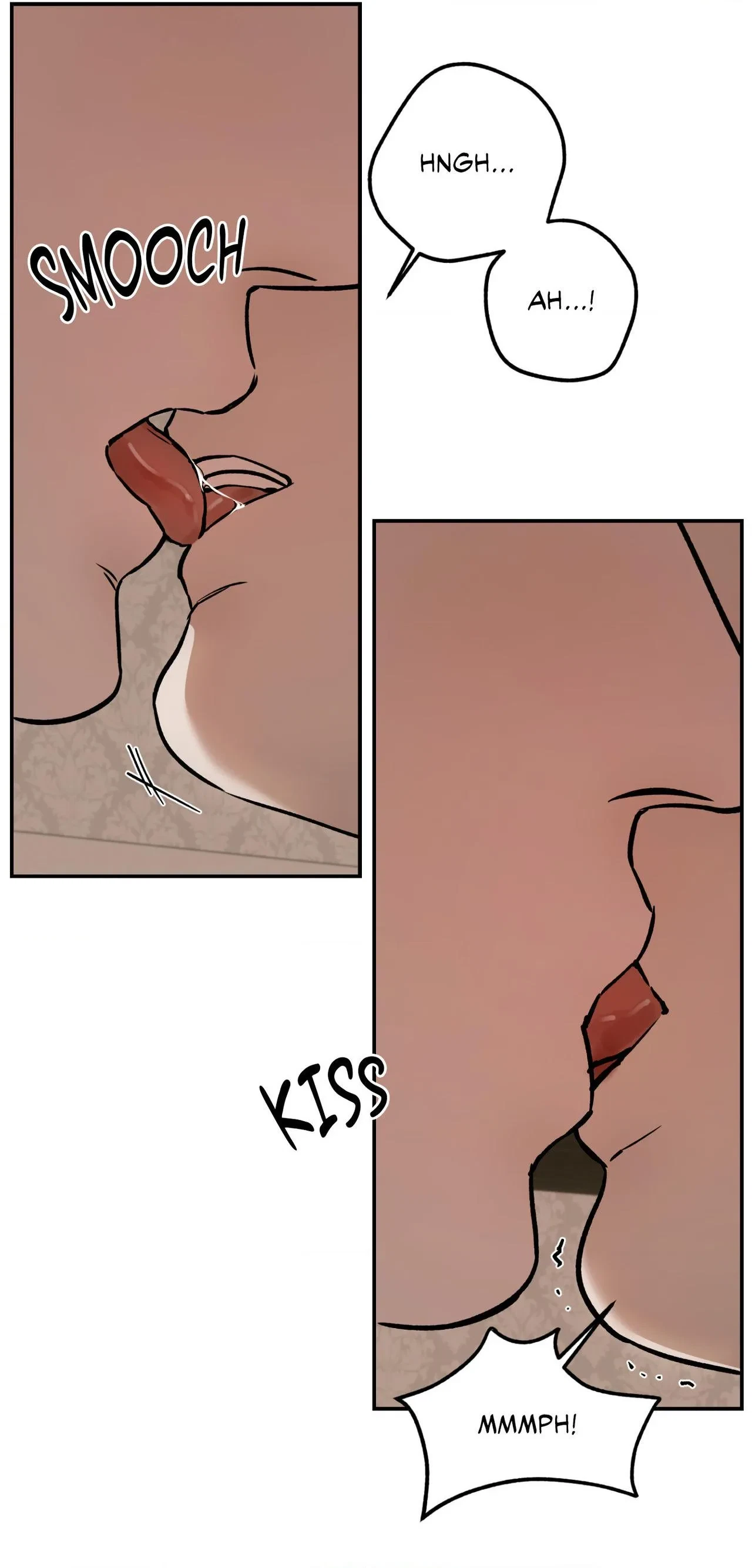 Chapter 6, page 28