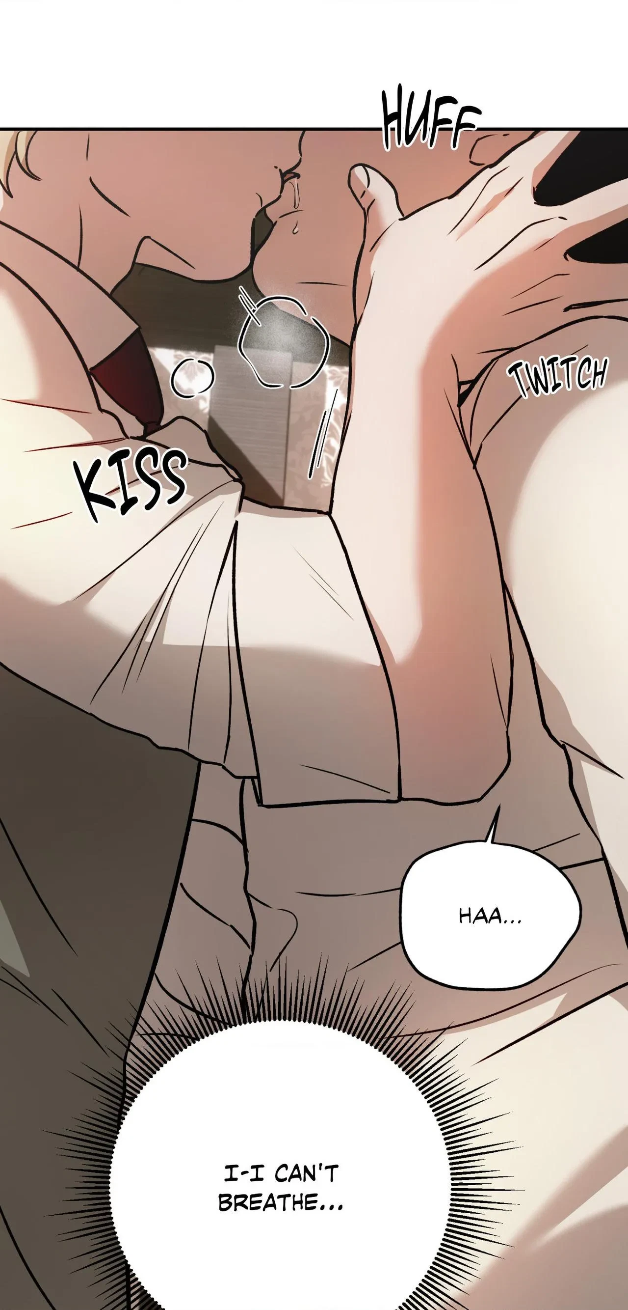 Chapter 6, page 29