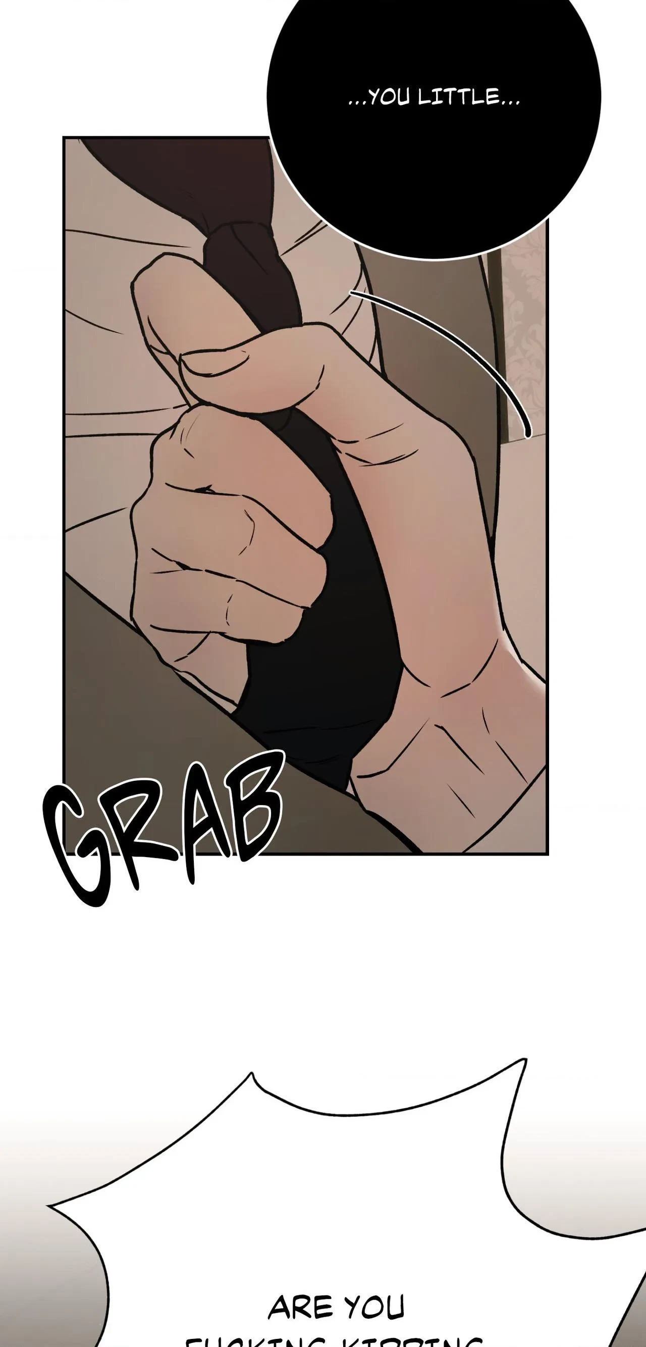 Chapter 6, page 3