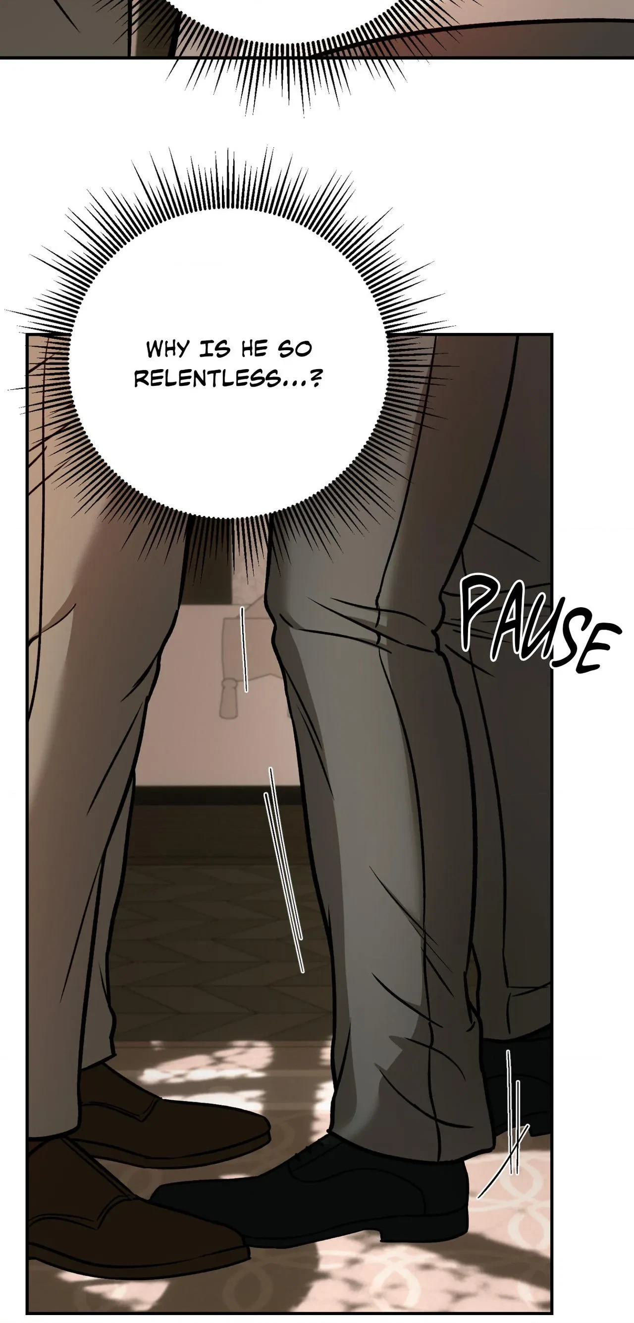 Chapter 6, page 30