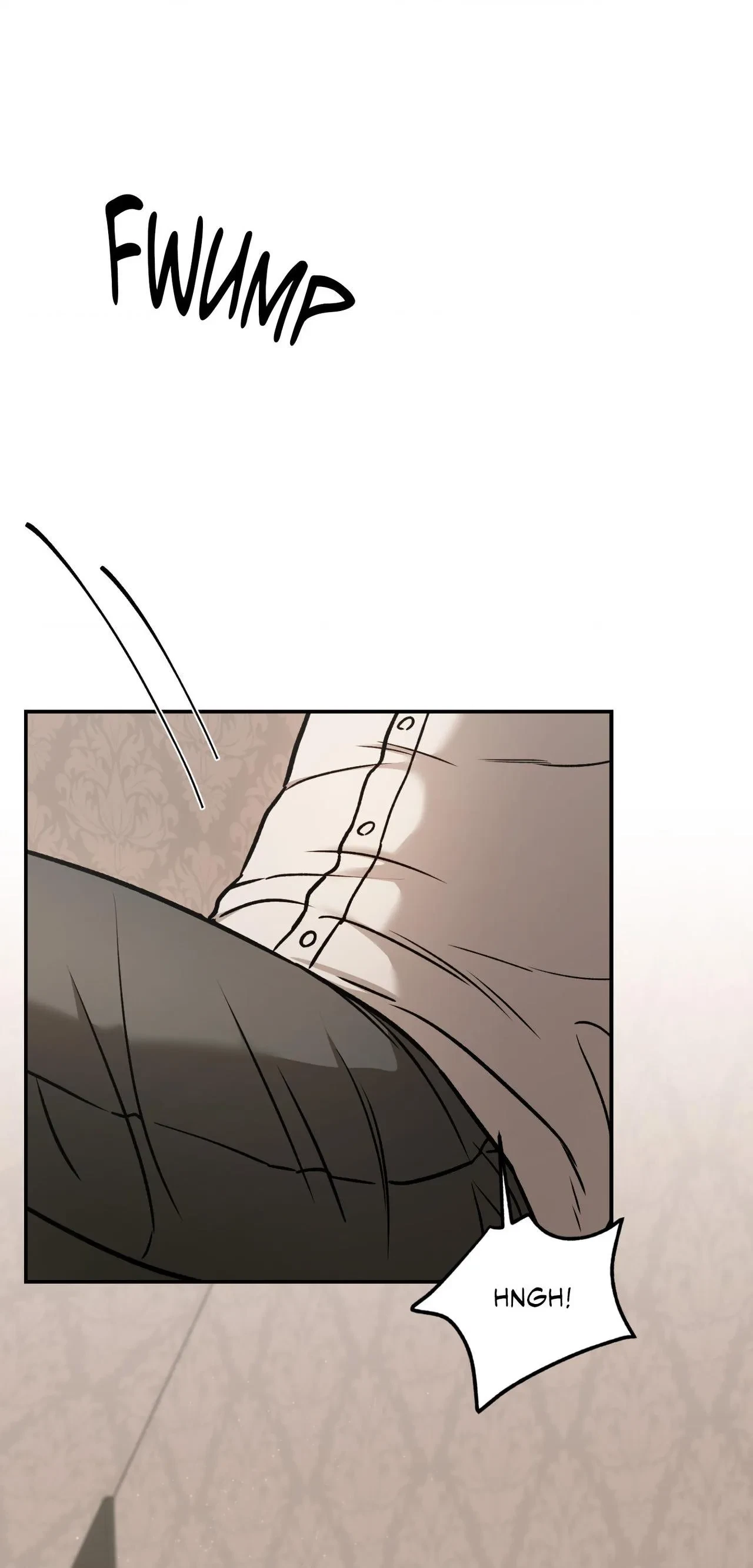 Chapter 6, page 34