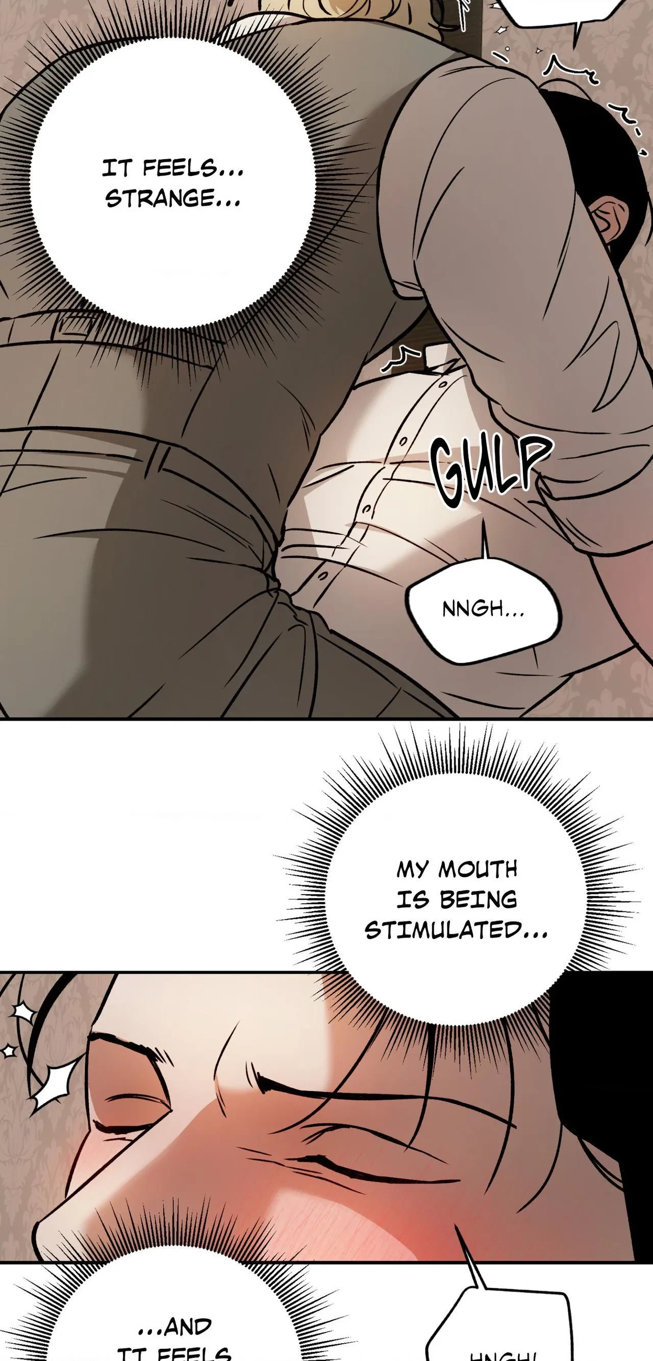 Chapter 6, page 37