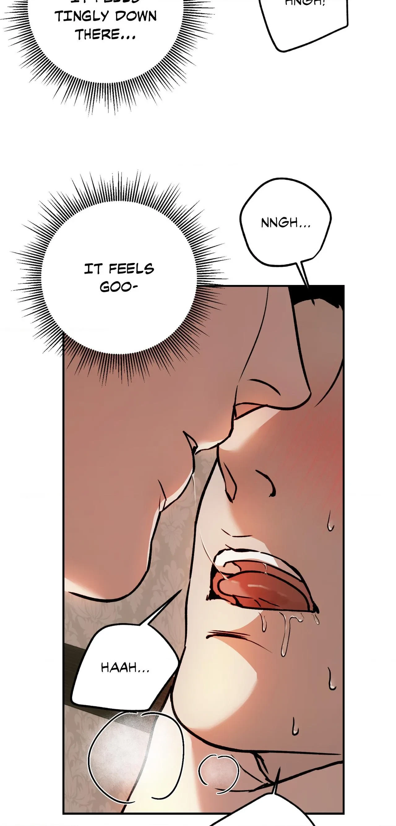 Chapter 6, page 38