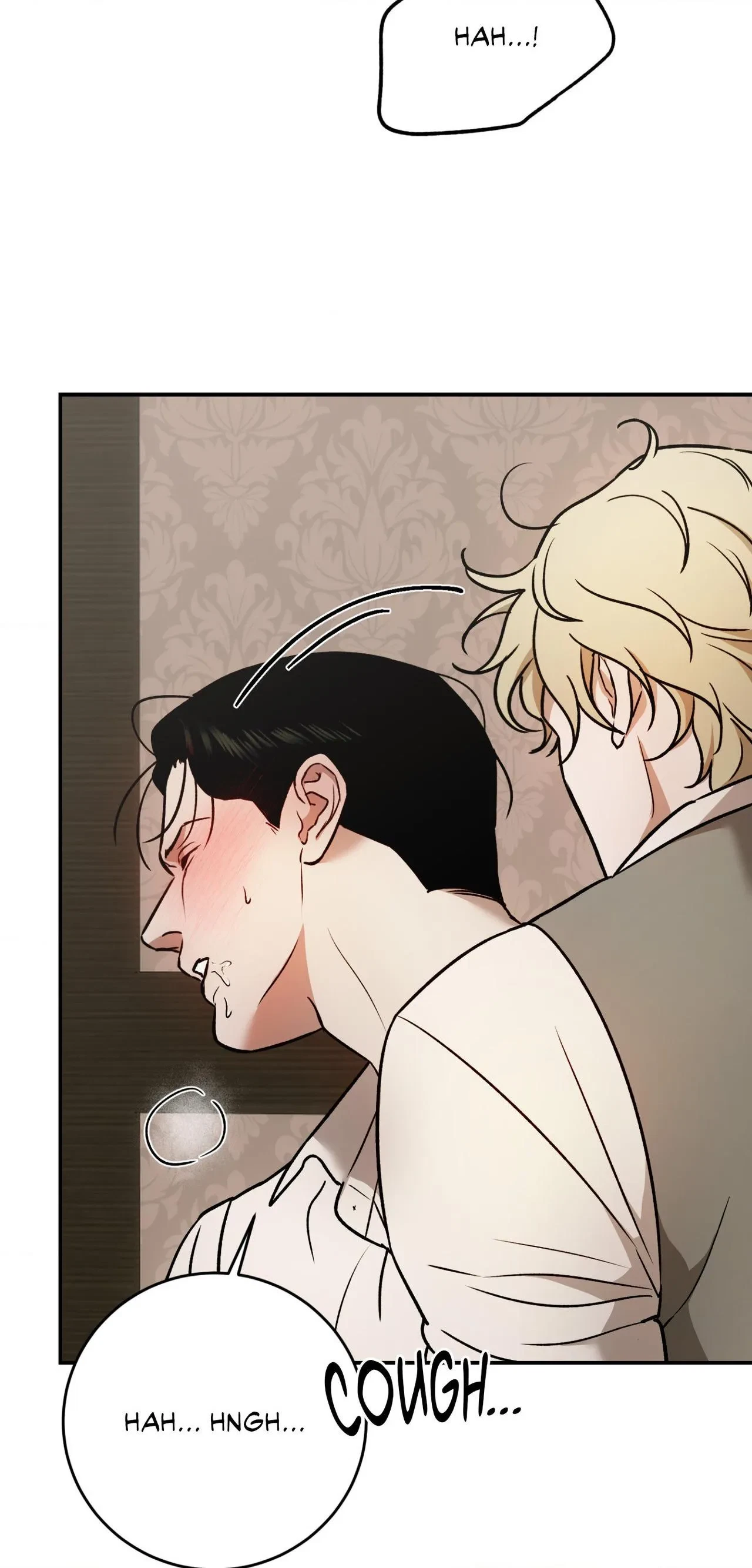 Chapter 6, page 39