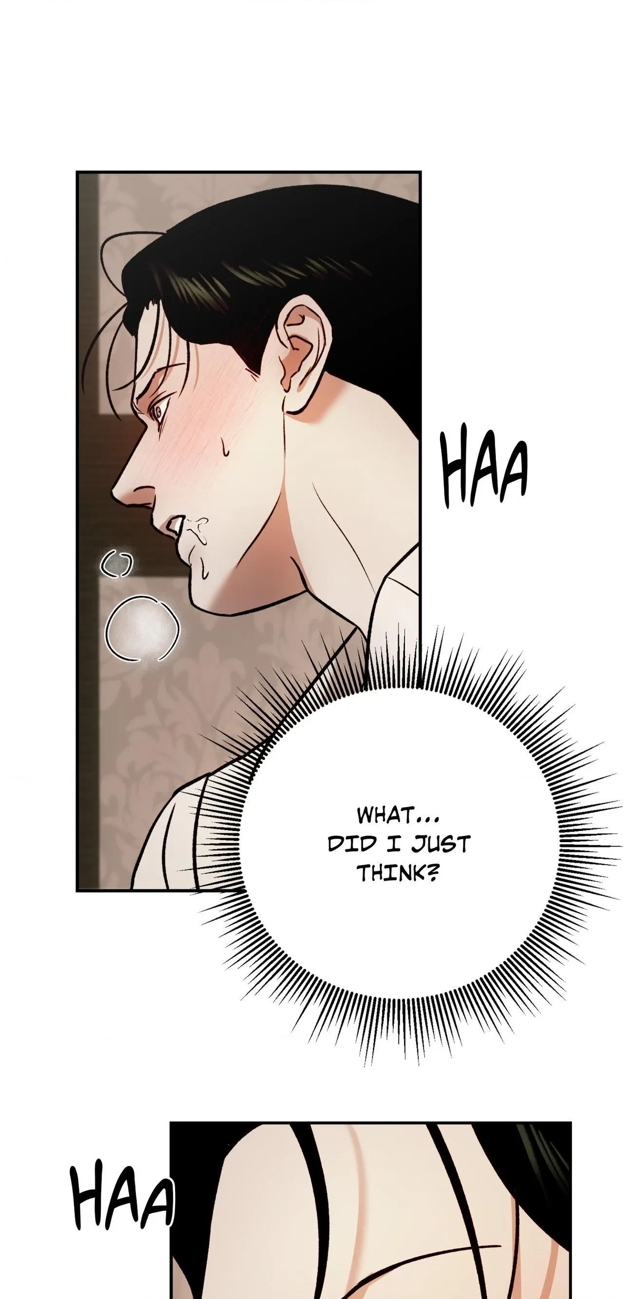 Chapter 6, page 41