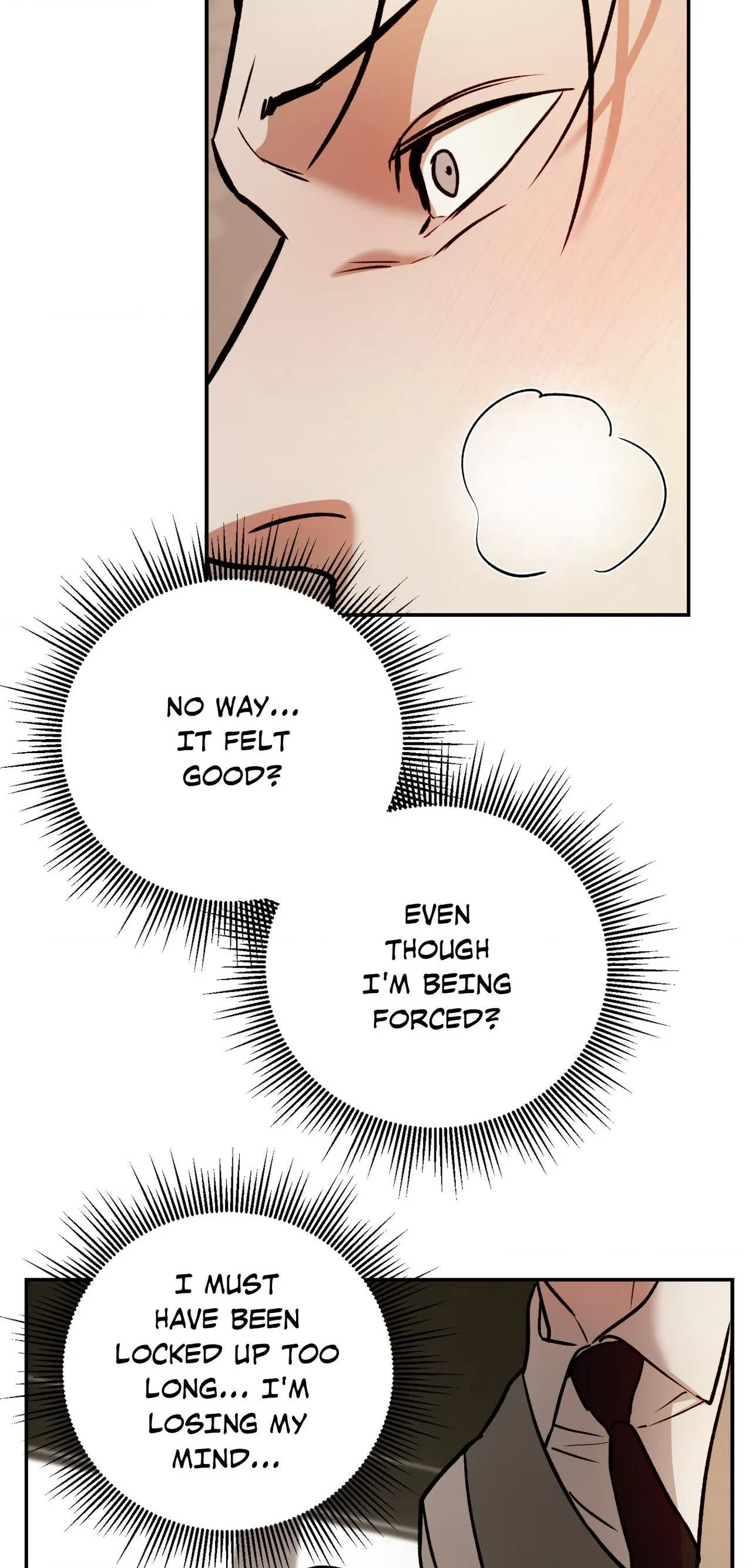 Chapter 6, page 42