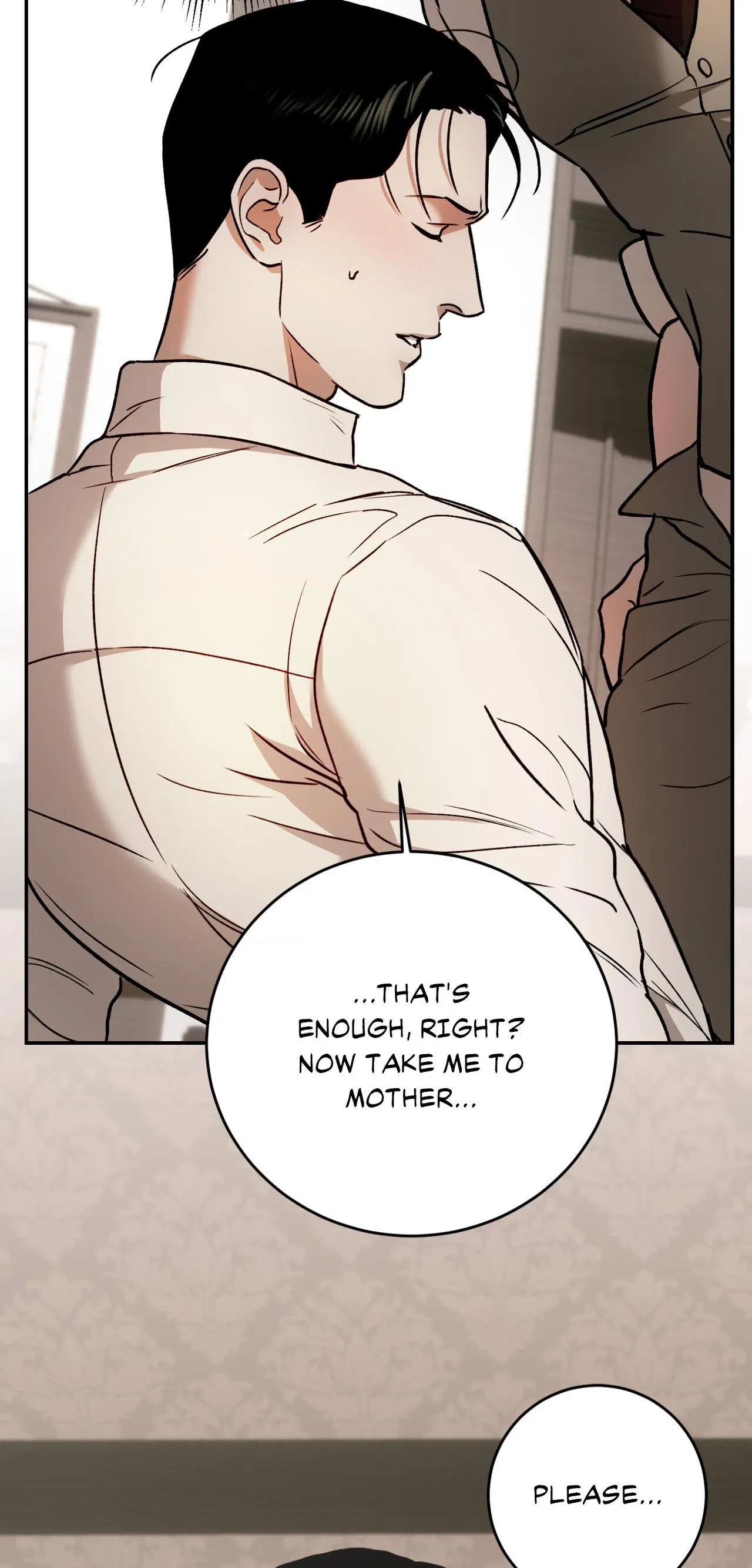 Chapter 6, page 43