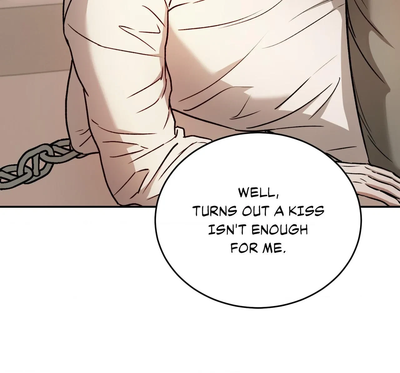 Chapter 6, page 46