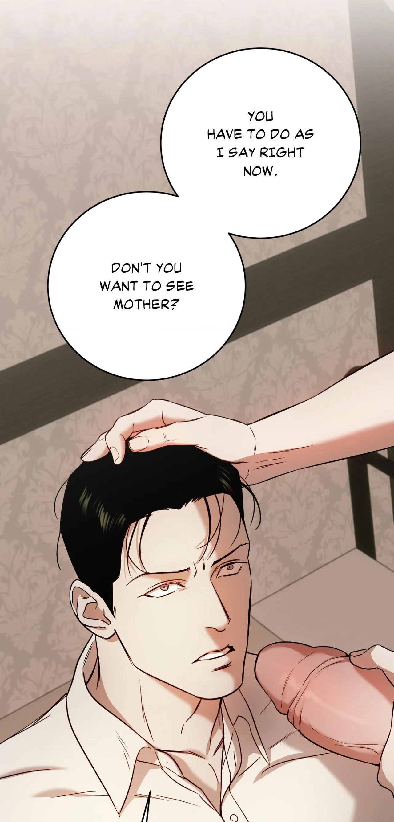 Chapter 6, page 48