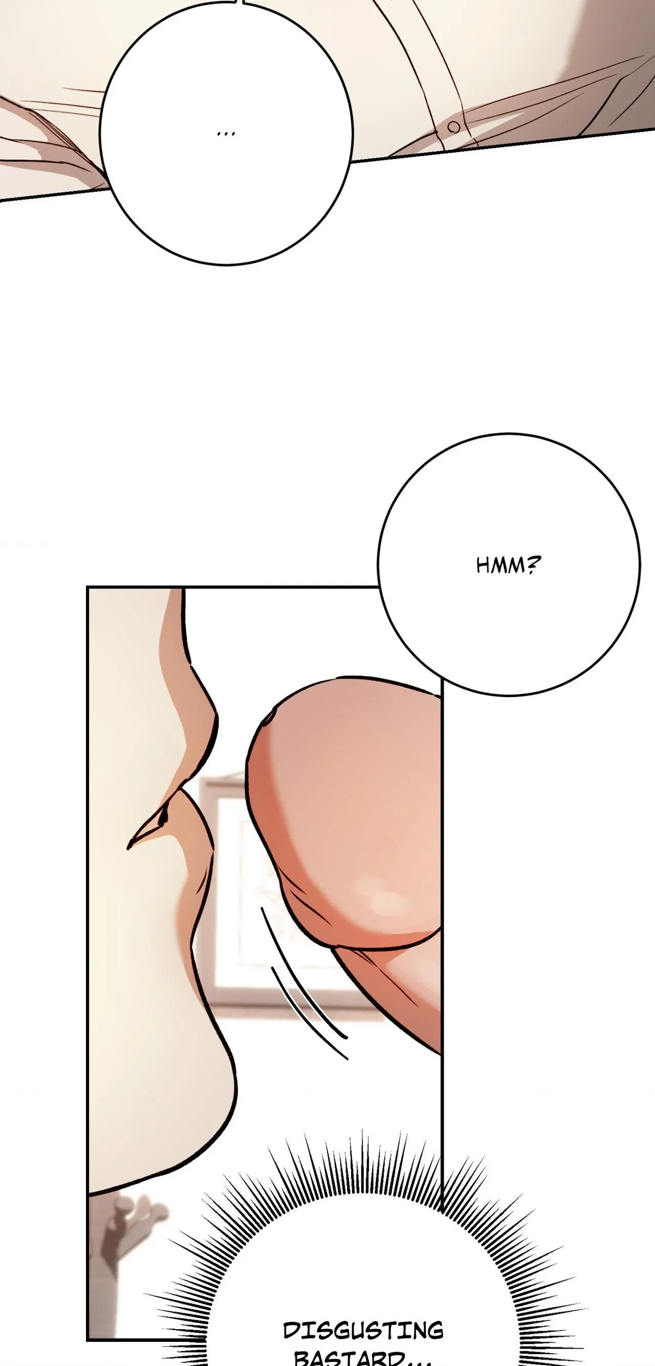 Chapter 6, page 49