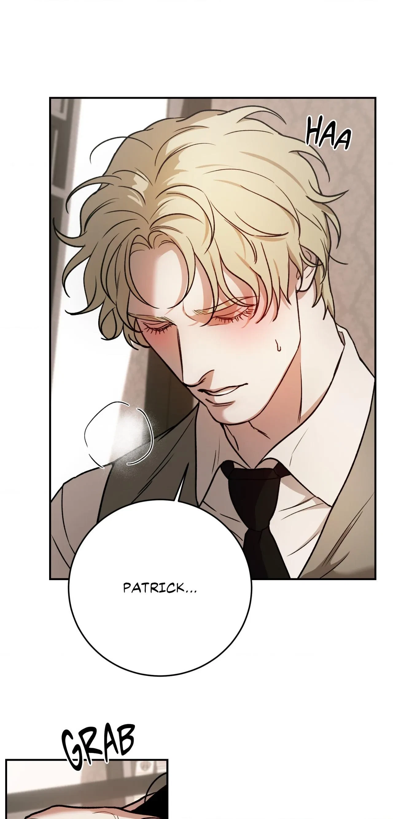 Chapter 6, page 54