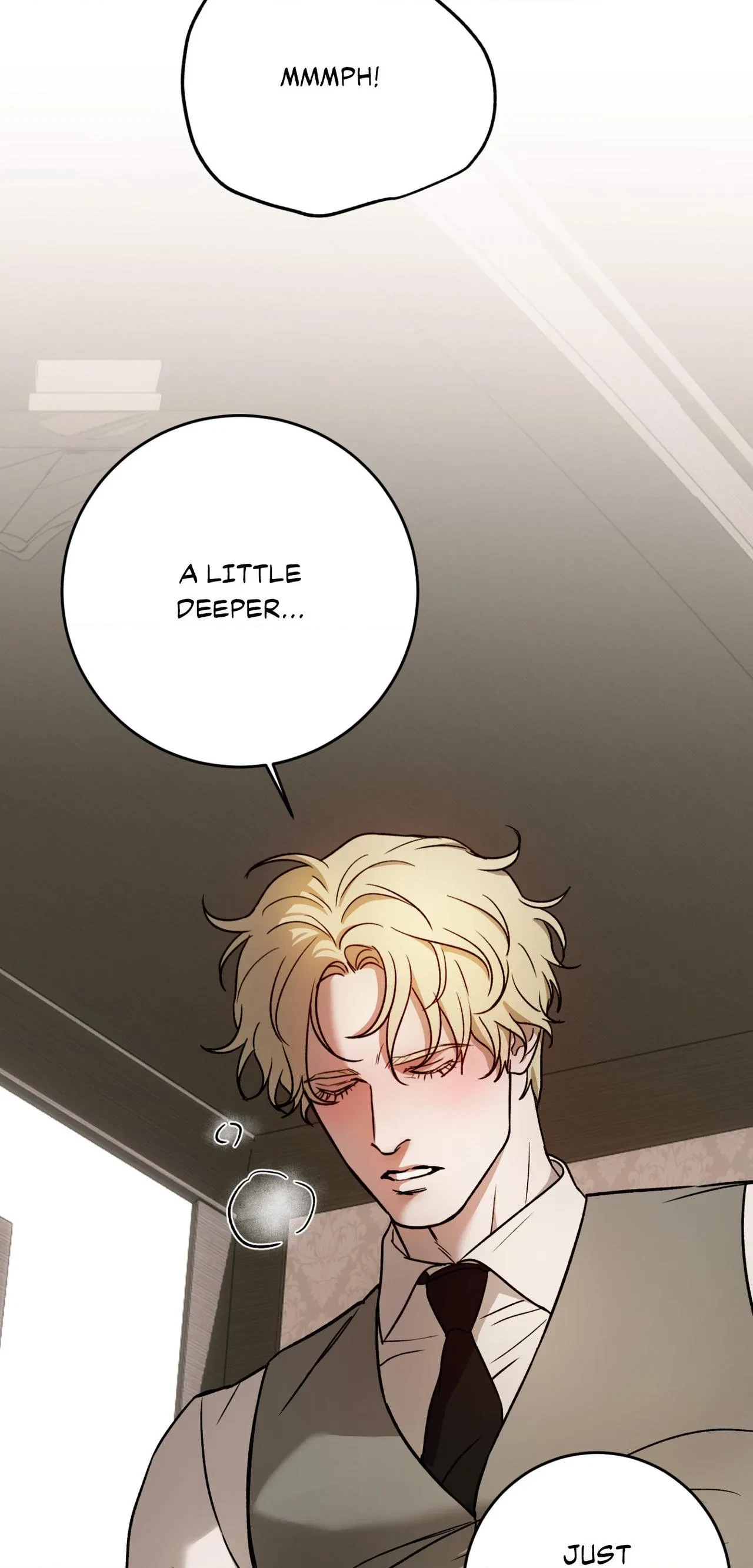 Chapter 6, page 56