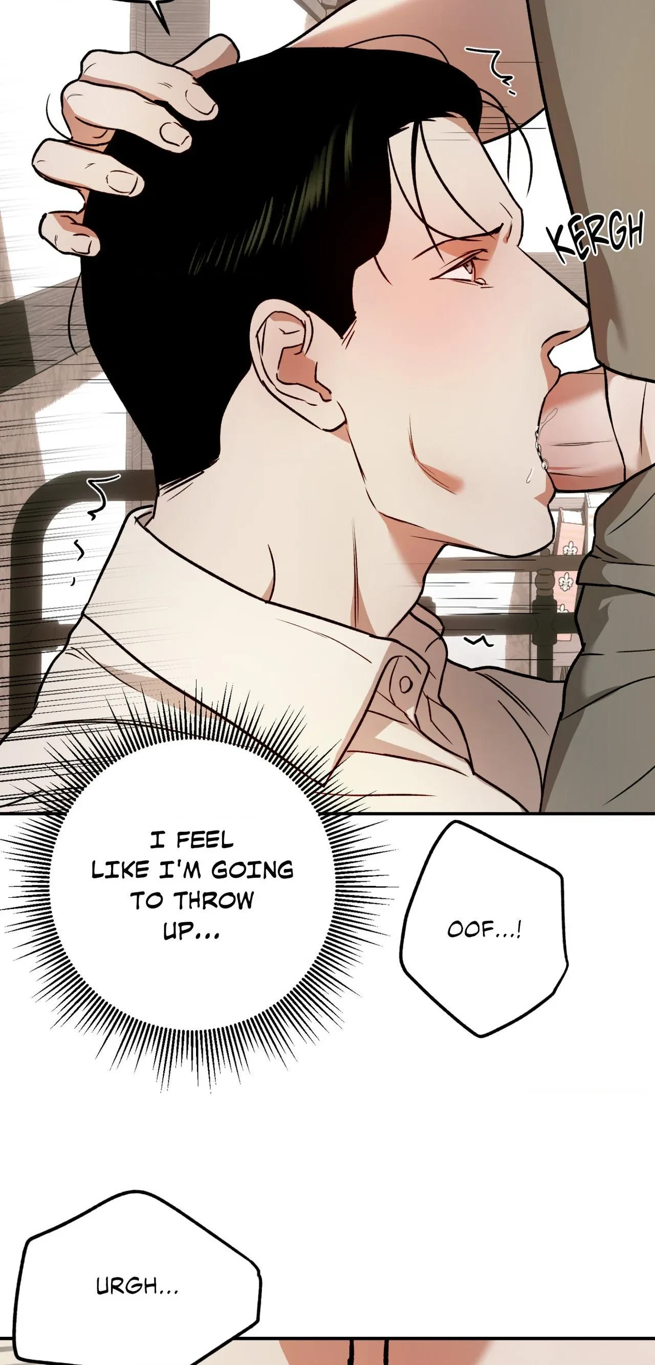 Chapter 6, page 58