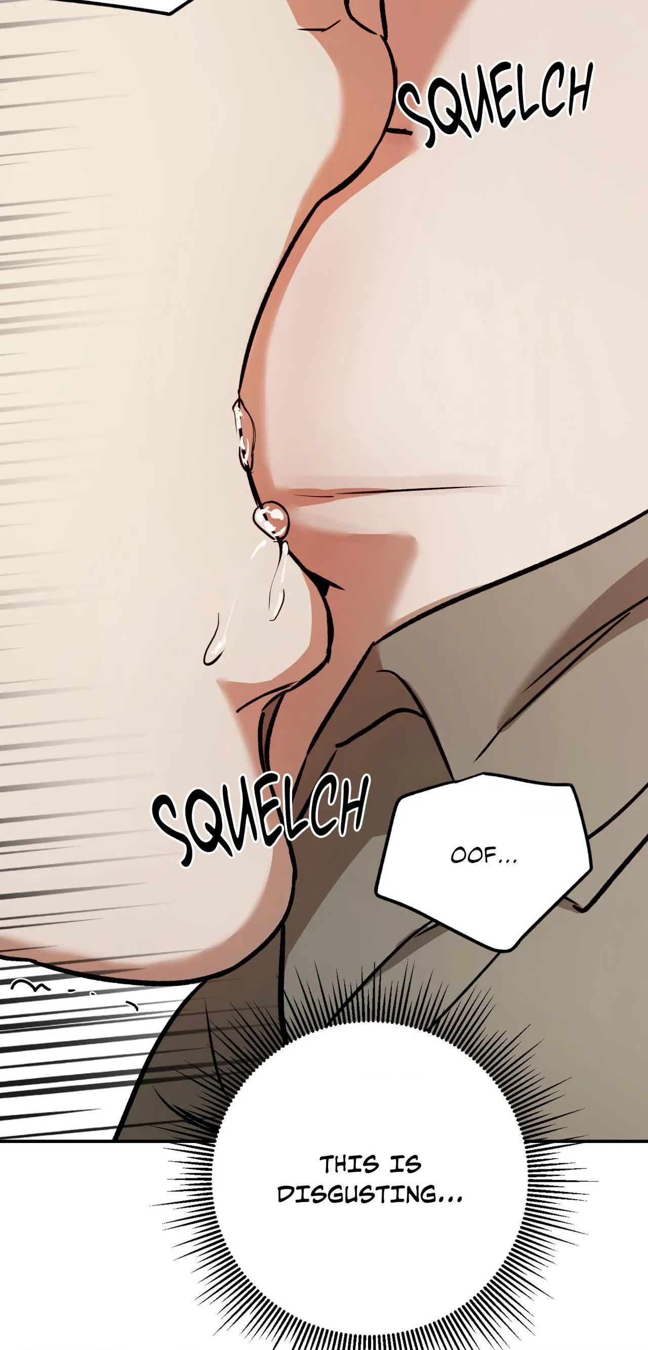 Chapter 6, page 59