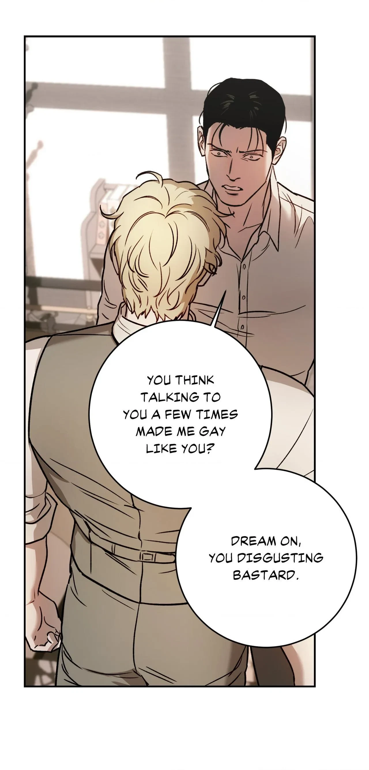 Chapter 6, page 6