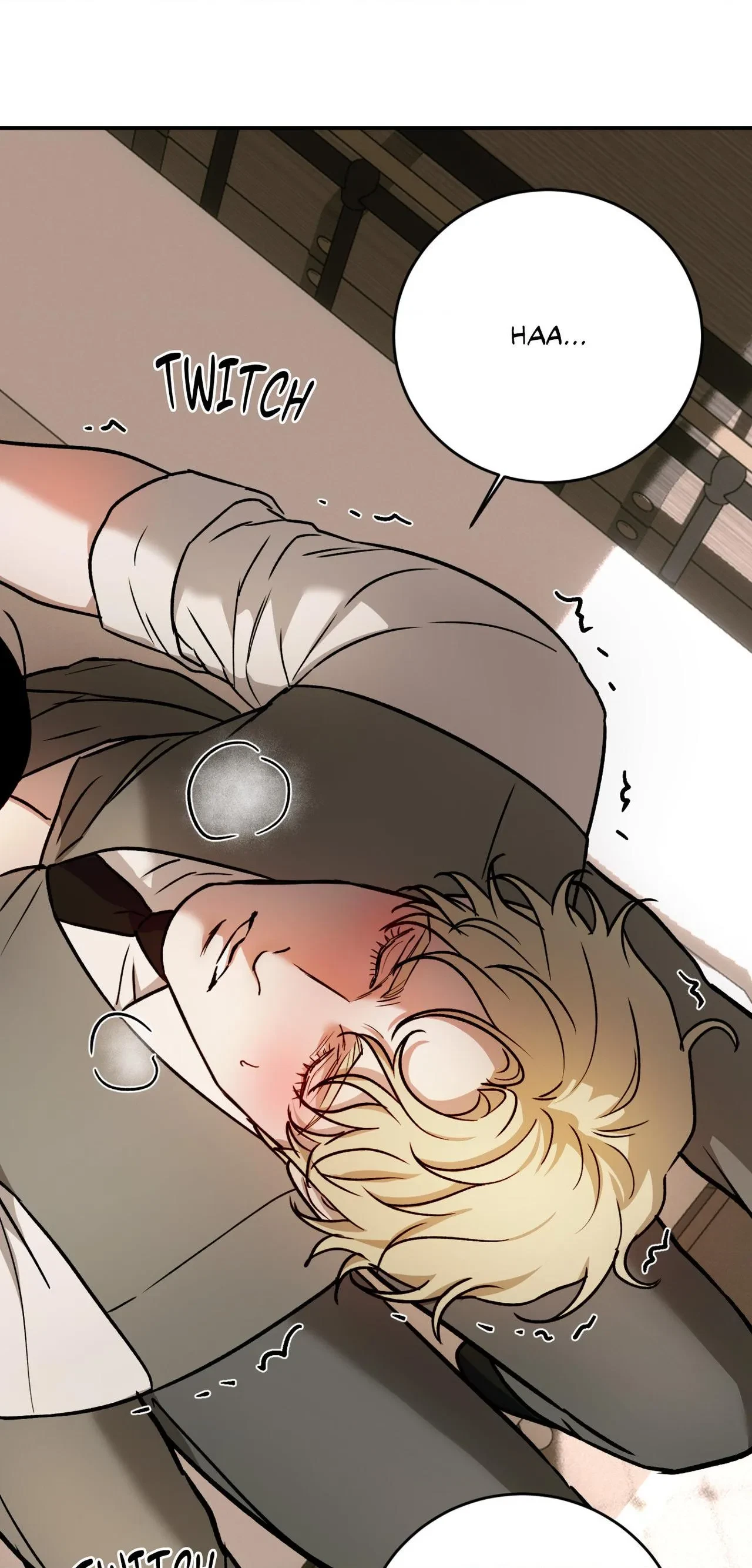 Chapter 6, page 61