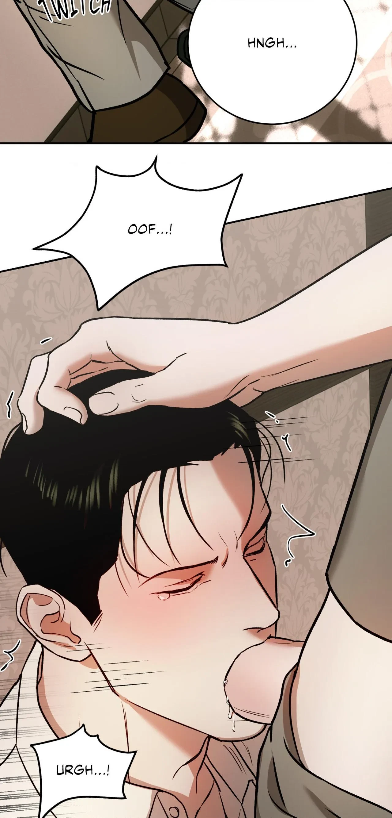 Chapter 6, page 62