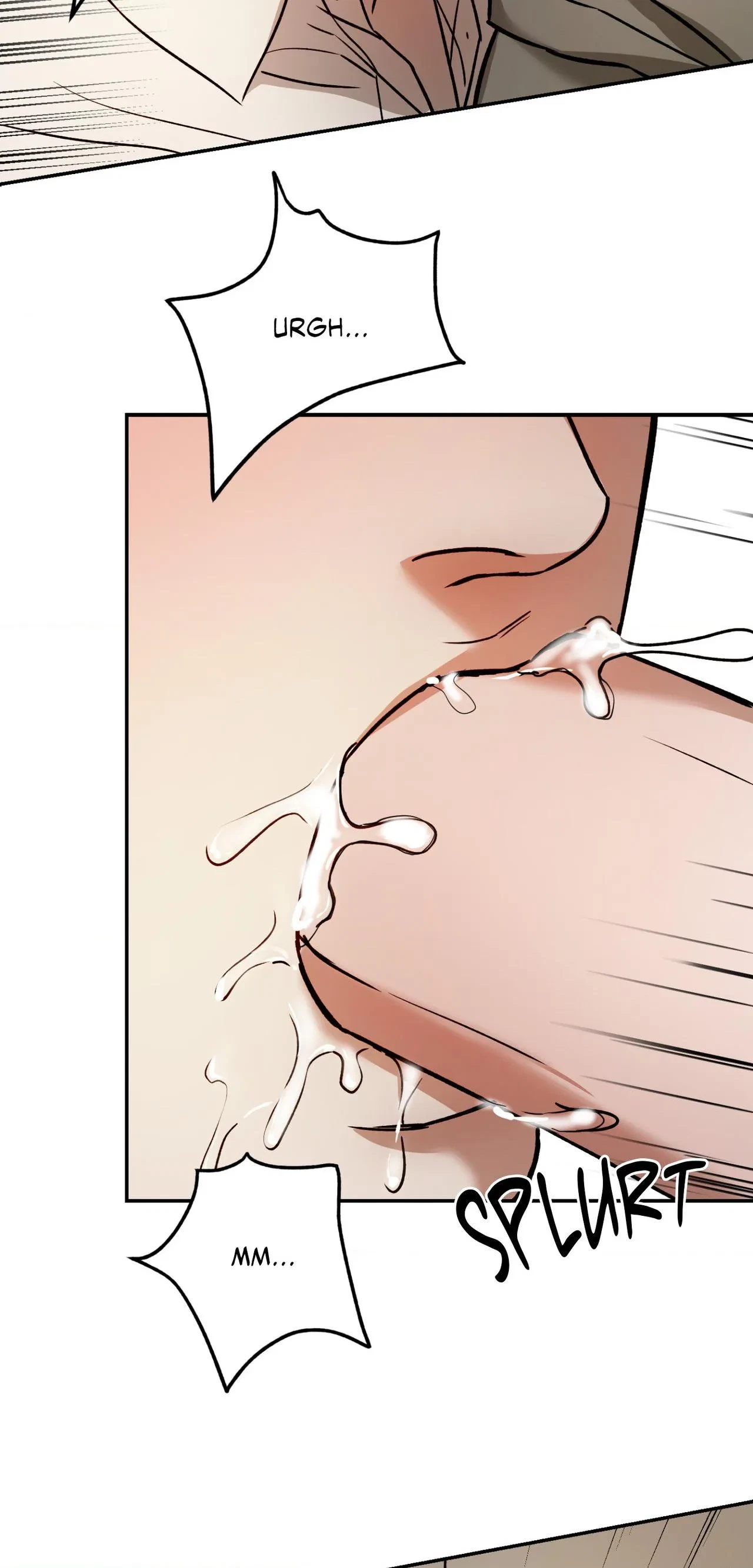 Chapter 6, page 63